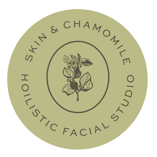 Skin + Chamomile